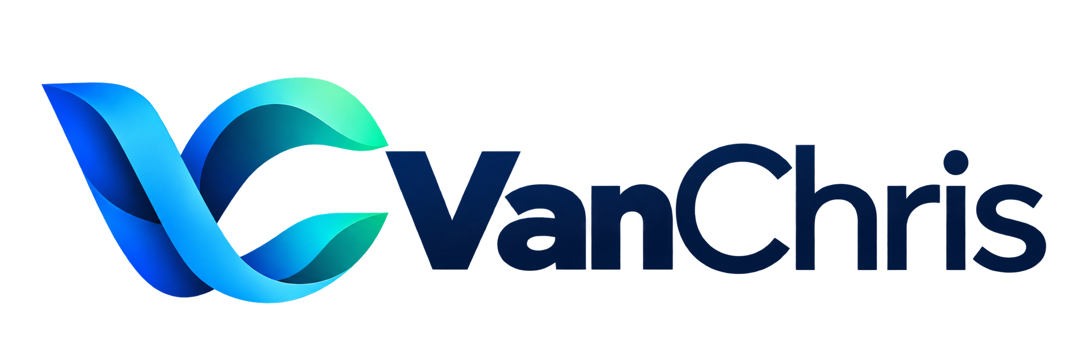 VanChris